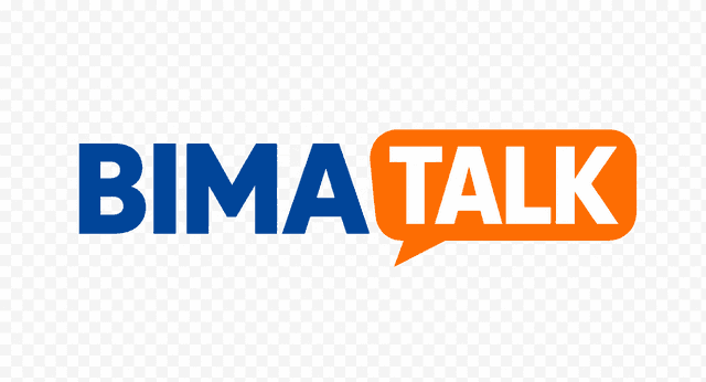 BimaTalk