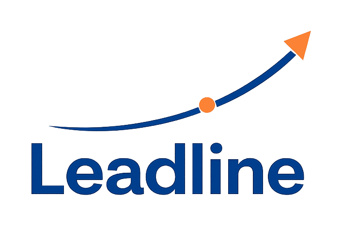 Leadline