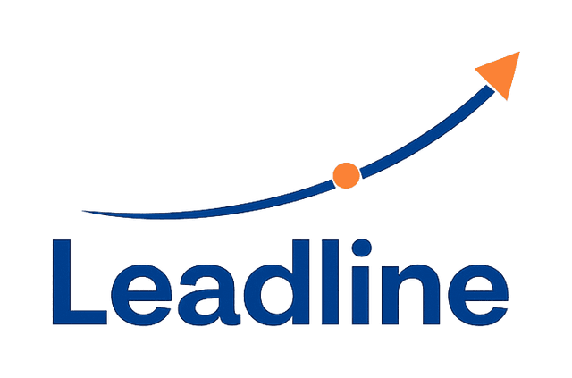 Leadline