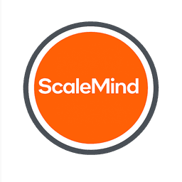 ScaleMind